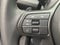 2026 Honda CR-V AWD Sport-L Hybrid