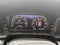 2026 Honda CR-V AWD Sport-L Hybrid