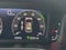 2026 Honda CR-V AWD Sport-L Hybrid