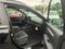 2026 Honda CR-V AWD Sport-L Hybrid