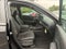 2026 Honda CR-V AWD Sport-L Hybrid