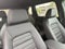 2026 Honda CR-V AWD Sport-L Hybrid