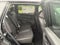2026 Honda CR-V AWD Sport-L Hybrid