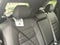 2026 Honda CR-V AWD Sport-L Hybrid