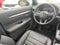 2026 Honda CR-V AWD Sport-L Hybrid
