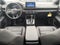 2026 Honda CR-V AWD Sport-L Hybrid