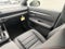 2026 Honda CR-V AWD Sport-L Hybrid