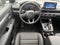 2026 Honda CR-V AWD Sport-L Hybrid