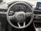 2026 Honda CR-V AWD Sport-L Hybrid