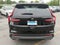 2026 Honda CR-V AWD Sport-L Hybrid