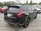 2026 Honda CR-V AWD Sport-L Hybrid