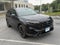 2026 Honda CR-V AWD Sport-L Hybrid