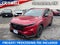 2026 Honda CR-V AWD Sport-L Hybrid