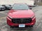 2026 Honda CR-V AWD Sport-L Hybrid