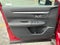 2026 Honda CR-V AWD Sport-L Hybrid