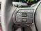 2026 Honda CR-V AWD Sport-L Hybrid