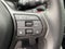 2026 Honda CR-V AWD Sport-L Hybrid