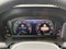 2026 Honda CR-V AWD Sport-L Hybrid