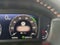 2026 Honda CR-V AWD Sport-L Hybrid