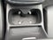 2026 Honda CR-V AWD Sport-L Hybrid