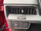 2026 Honda CR-V AWD Sport-L Hybrid