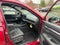 2026 Honda CR-V AWD Sport-L Hybrid