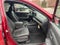2026 Honda CR-V AWD Sport-L Hybrid