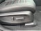 2026 Honda CR-V AWD Sport-L Hybrid