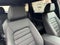 2026 Honda CR-V AWD Sport-L Hybrid