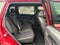 2026 Honda CR-V AWD Sport-L Hybrid