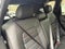 2026 Honda CR-V AWD Sport-L Hybrid