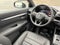 2026 Honda CR-V AWD Sport-L Hybrid