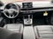 2026 Honda CR-V AWD Sport-L Hybrid