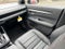 2026 Honda CR-V AWD Sport-L Hybrid