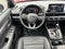 2026 Honda CR-V AWD Sport-L Hybrid