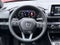 2026 Honda CR-V AWD Sport-L Hybrid