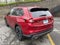 2026 Honda CR-V AWD Sport-L Hybrid