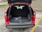 2026 Honda CR-V AWD Sport-L Hybrid