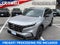 2027 Honda CR-V Sport-L Hybrid AWD