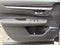 2027 Honda CR-V Sport-L Hybrid AWD