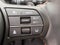 2027 Honda CR-V Sport-L Hybrid AWD