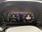 2027 Honda CR-V Sport-L Hybrid AWD