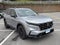2027 Honda CR-V Sport-L Hybrid AWD