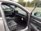 2027 Honda CR-V Sport-L Hybrid AWD
