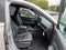 2027 Honda CR-V Sport-L Hybrid AWD
