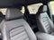 2027 Honda CR-V Sport-L Hybrid AWD