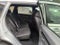 2027 Honda CR-V Sport-L Hybrid AWD
