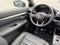2027 Honda CR-V Sport-L Hybrid AWD