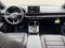 2027 Honda CR-V Sport-L Hybrid AWD