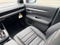 2027 Honda CR-V Sport-L Hybrid AWD